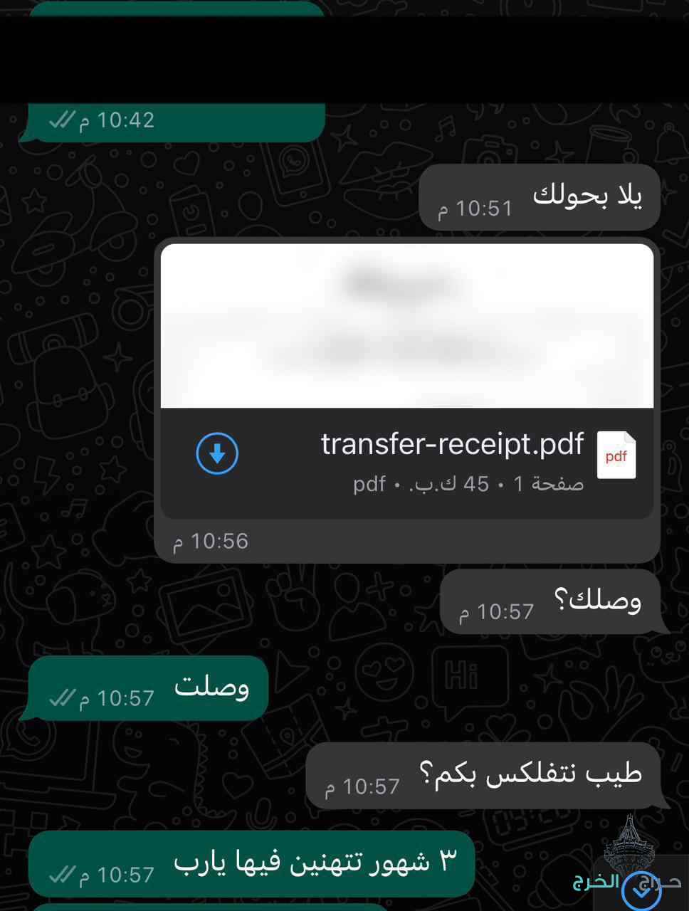 اشتراك نتفلكس مضمون رخيص