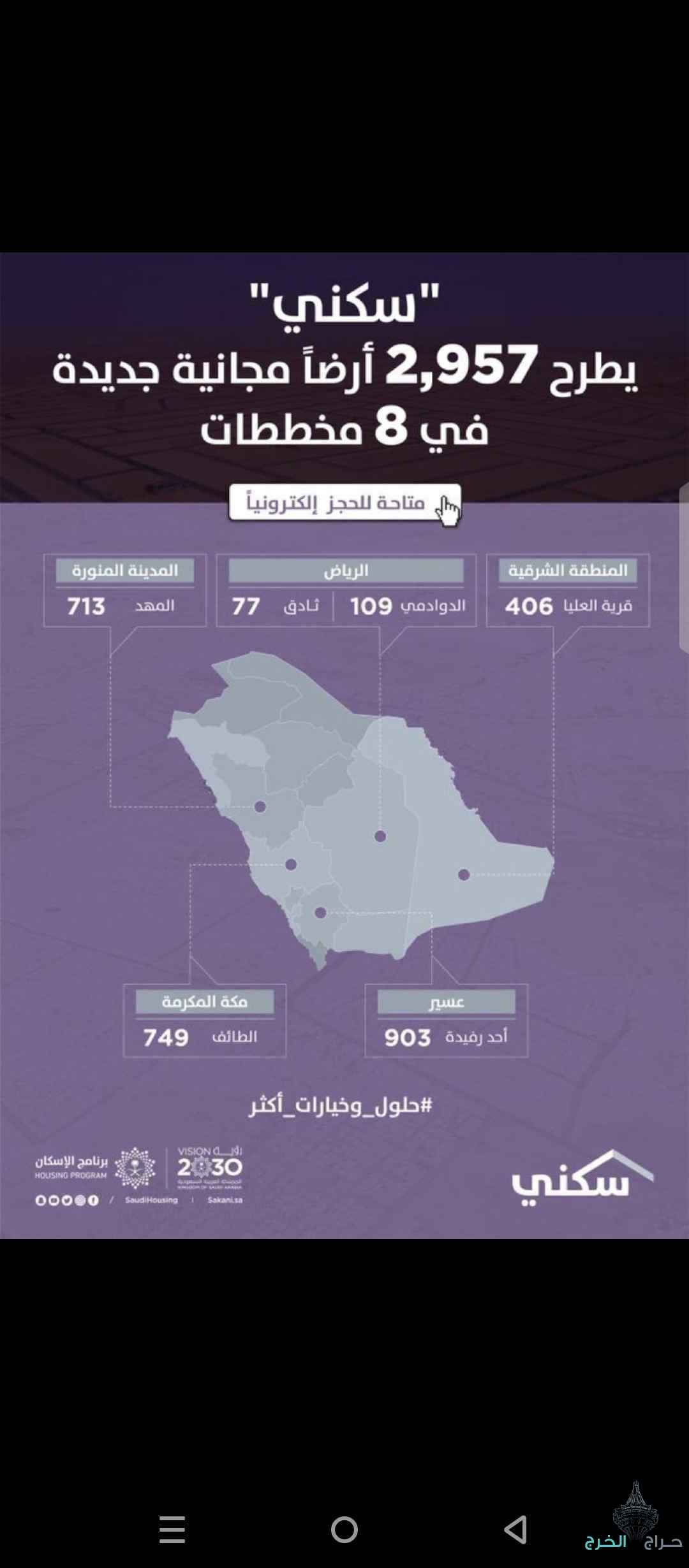 الرياض الشرقية 