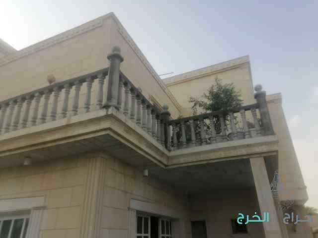 Cement Decoration drabzeen اسمنتيت درابزين ديكورات 0505907969 