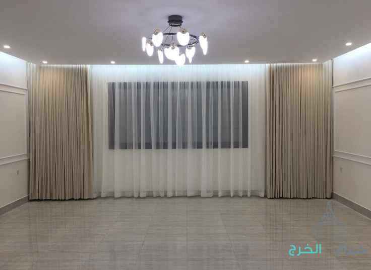 custom curtain