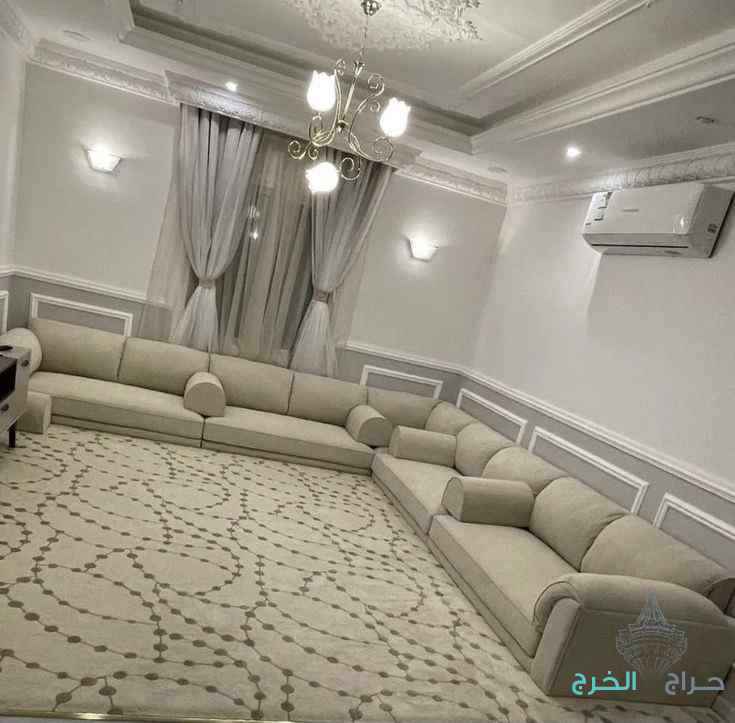 custom Sofa Riyadh 0575056369 