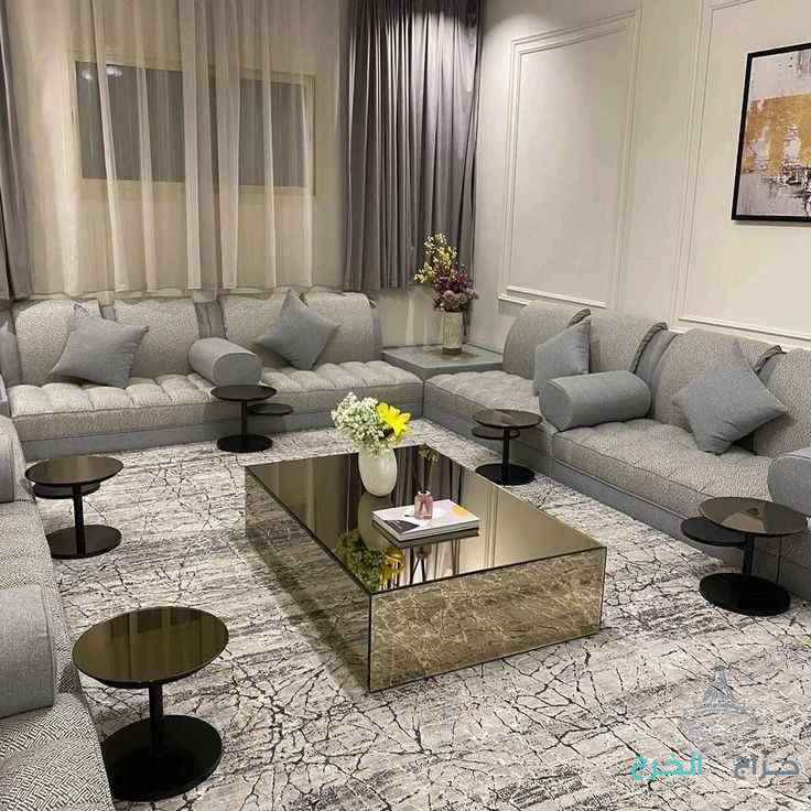 custom Sofa Riyadh 0575056369 