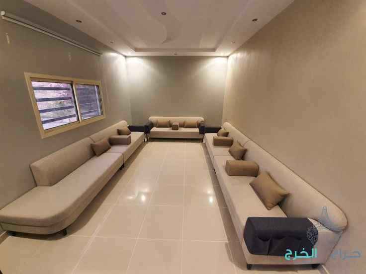 custom Sofa Riyadh 0575056369 