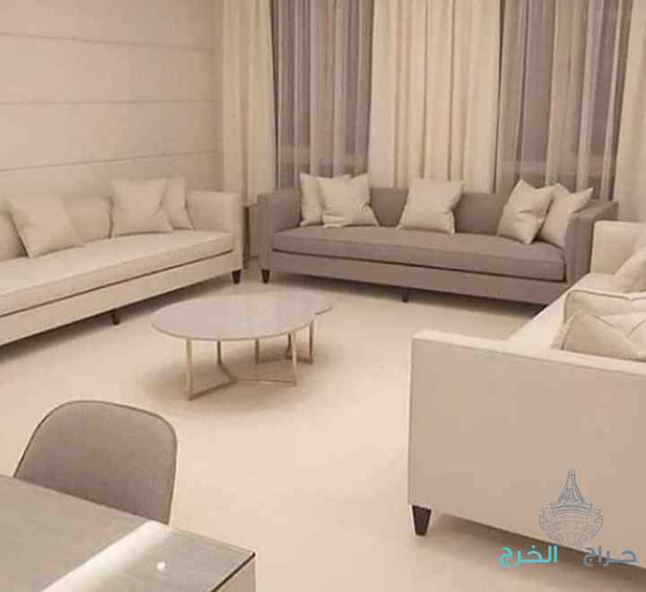 custom Sofa Riyadh 0575056369 