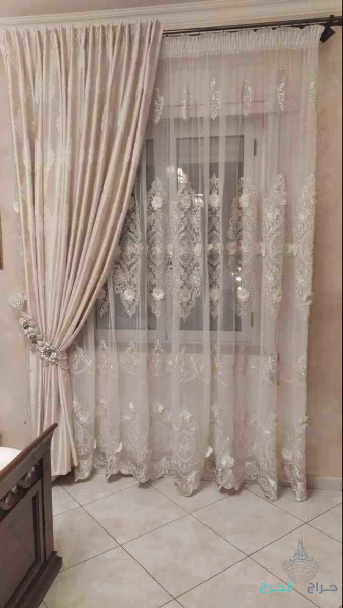 custom Curtain Riyadh 0575056369 