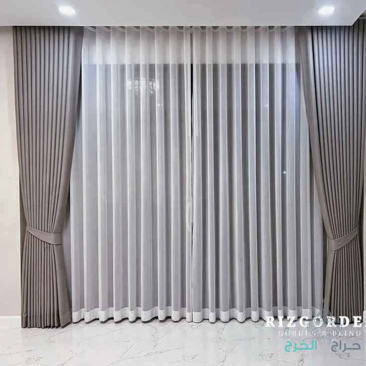 custom Curtain Riyadh 0575056369 