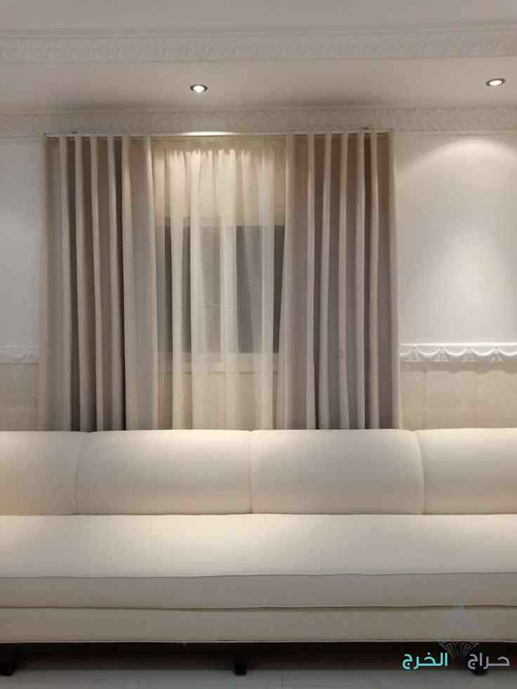 custom Curtain Riyadh 0575056369 