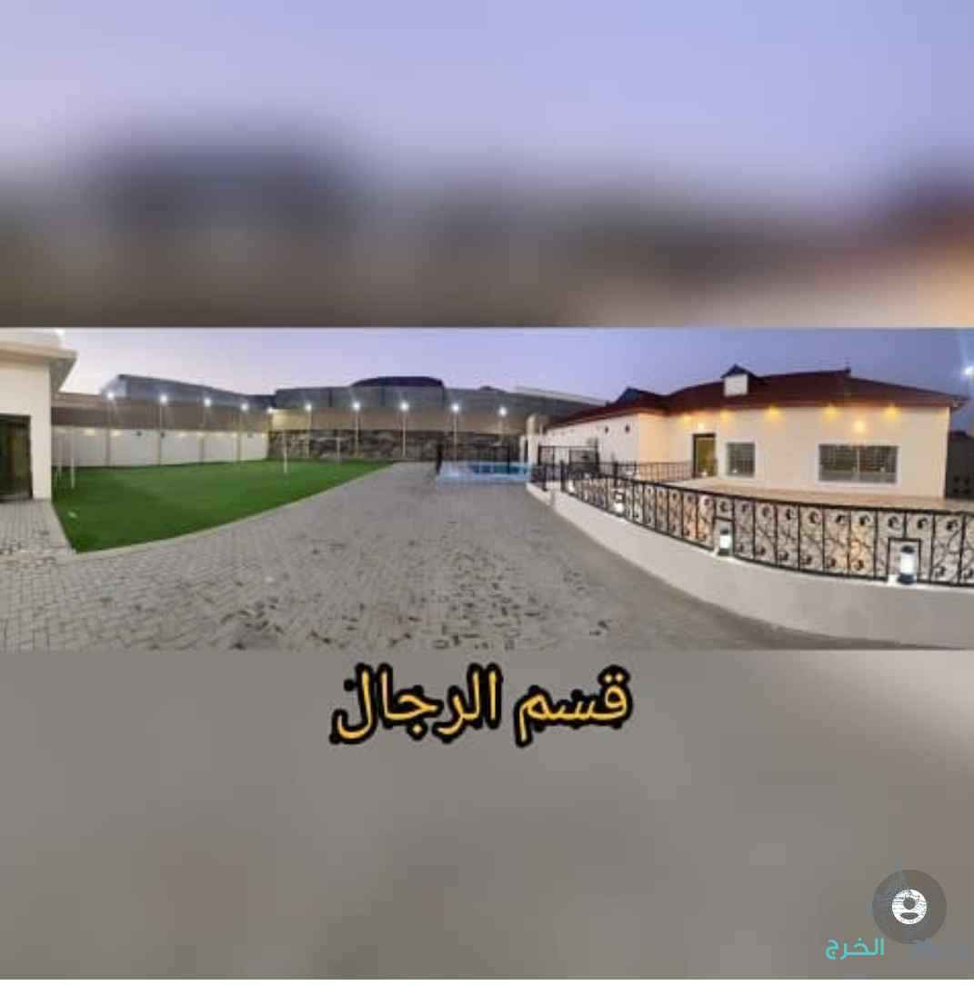 جده حي الاجاويد 