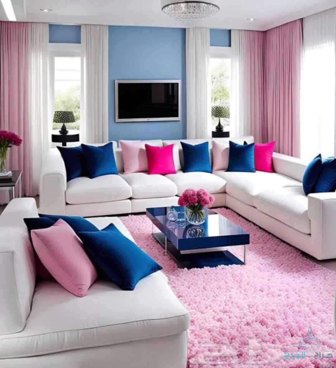 any model sofa make available 