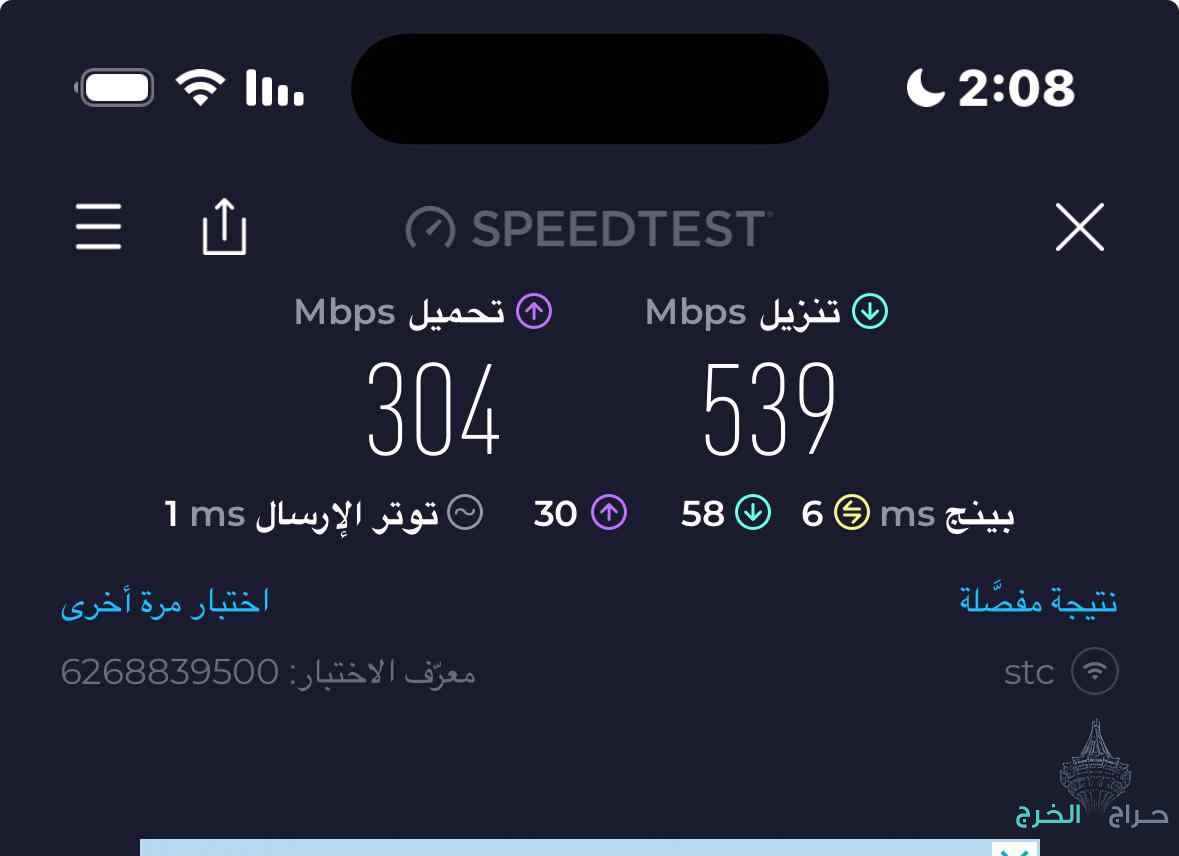 فني فايبر ، فني الياف بصرية، فني شبكات انترنت 