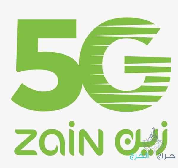 عرض العودة جهاز 5G إنترنت لا محدود مفتوح طول الشهر 239 ريال بالشهر