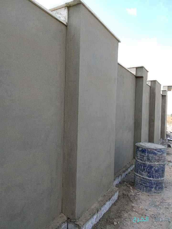 مليس مصري استلام مهندس 0541020358