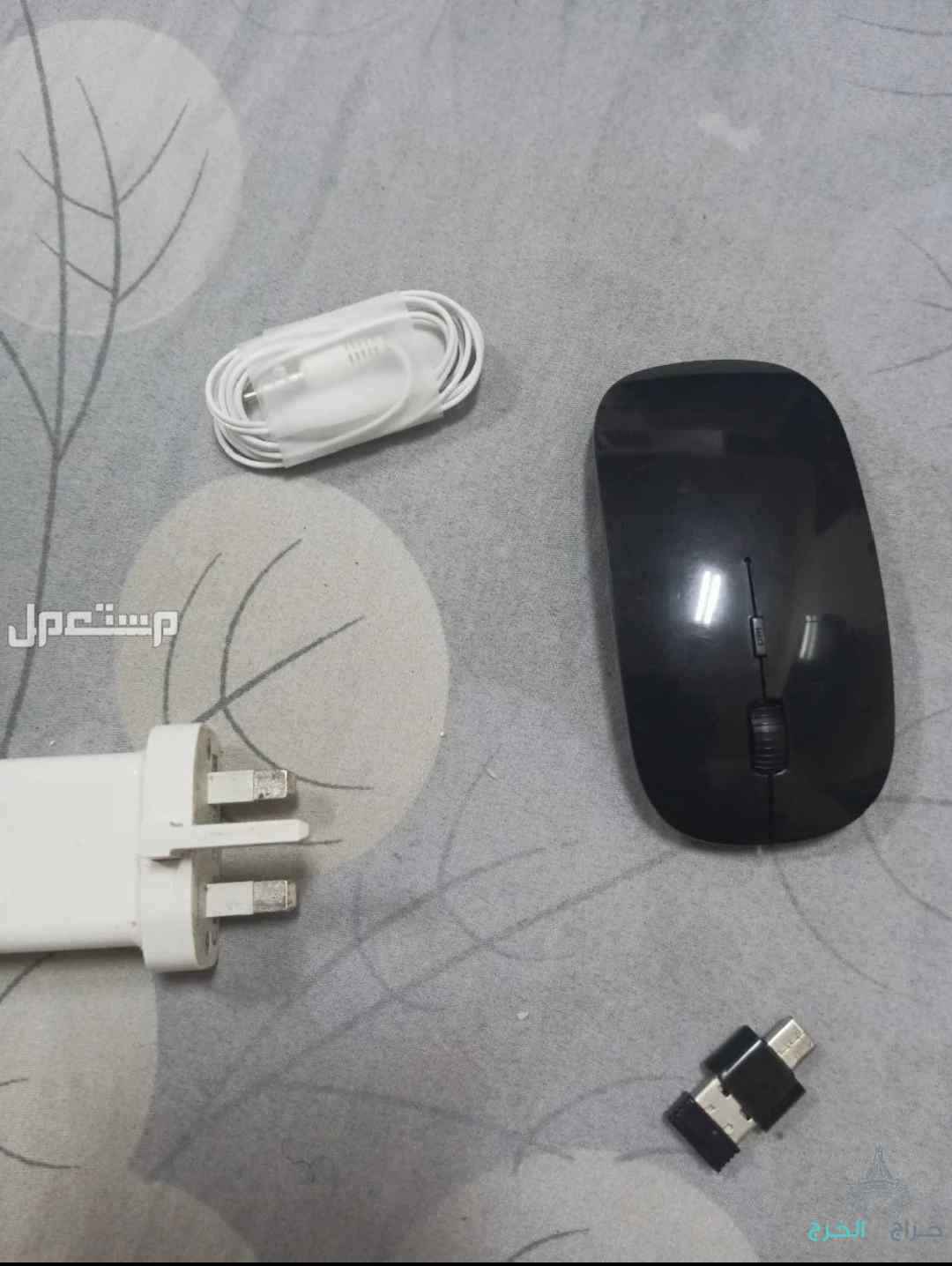 للبيع ايباد تابلت من شركة شاومي ممتاز جدا