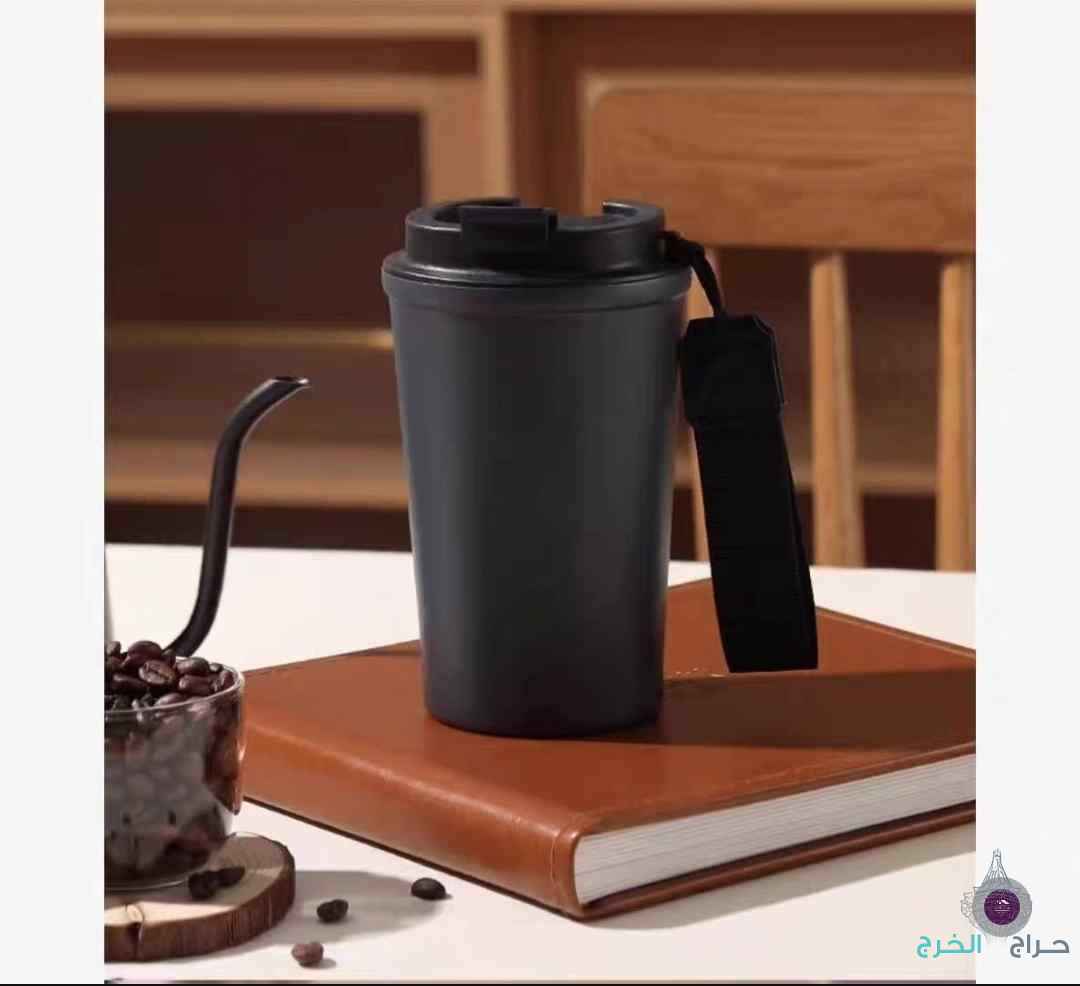 مقات حافظة للحرارة