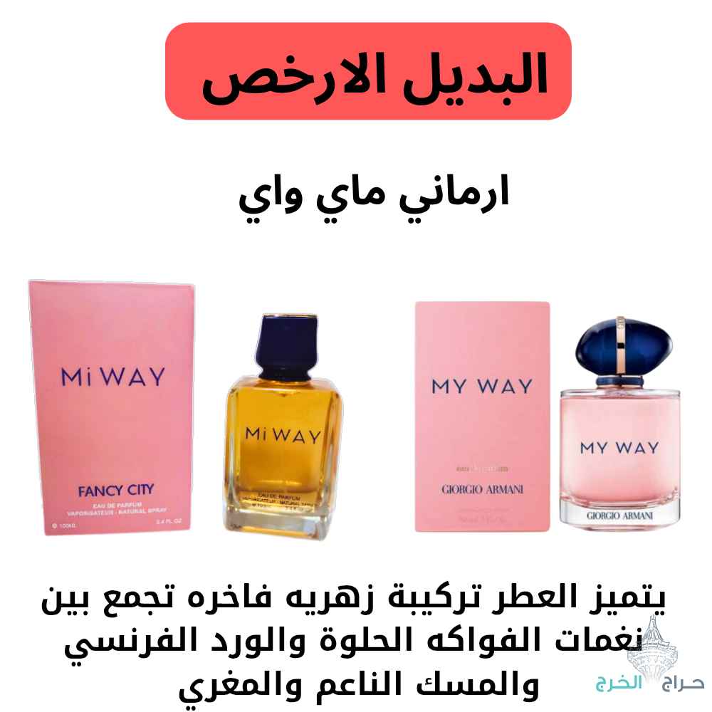 عطور للجنسين البديل الارخص جوده وثبات يدوم طويلا تركيب خاص لدينا 