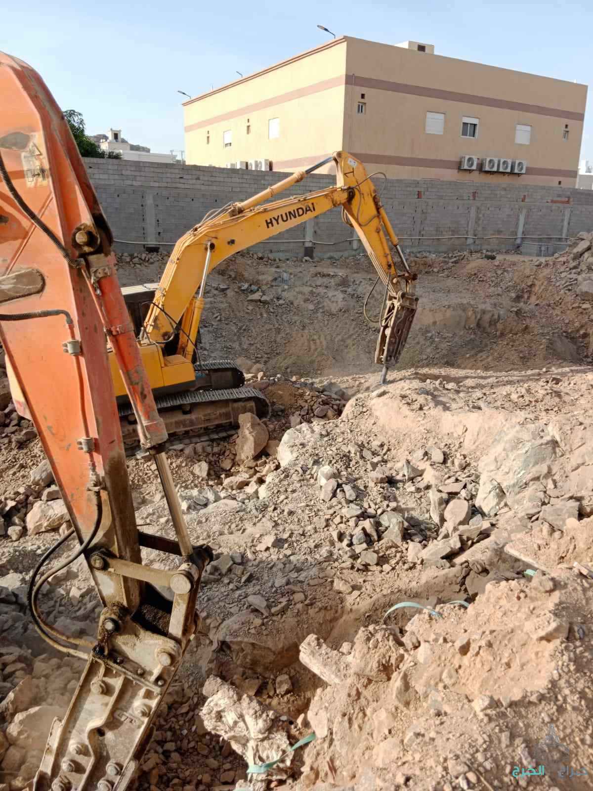 بكلين الا مقولات تكسير اصخور بنا جدارت الحاجر وقص الا ارضي ودقاق الجبال حفر موصير المايت تافتيت صخور كمبريش  55 709 3249