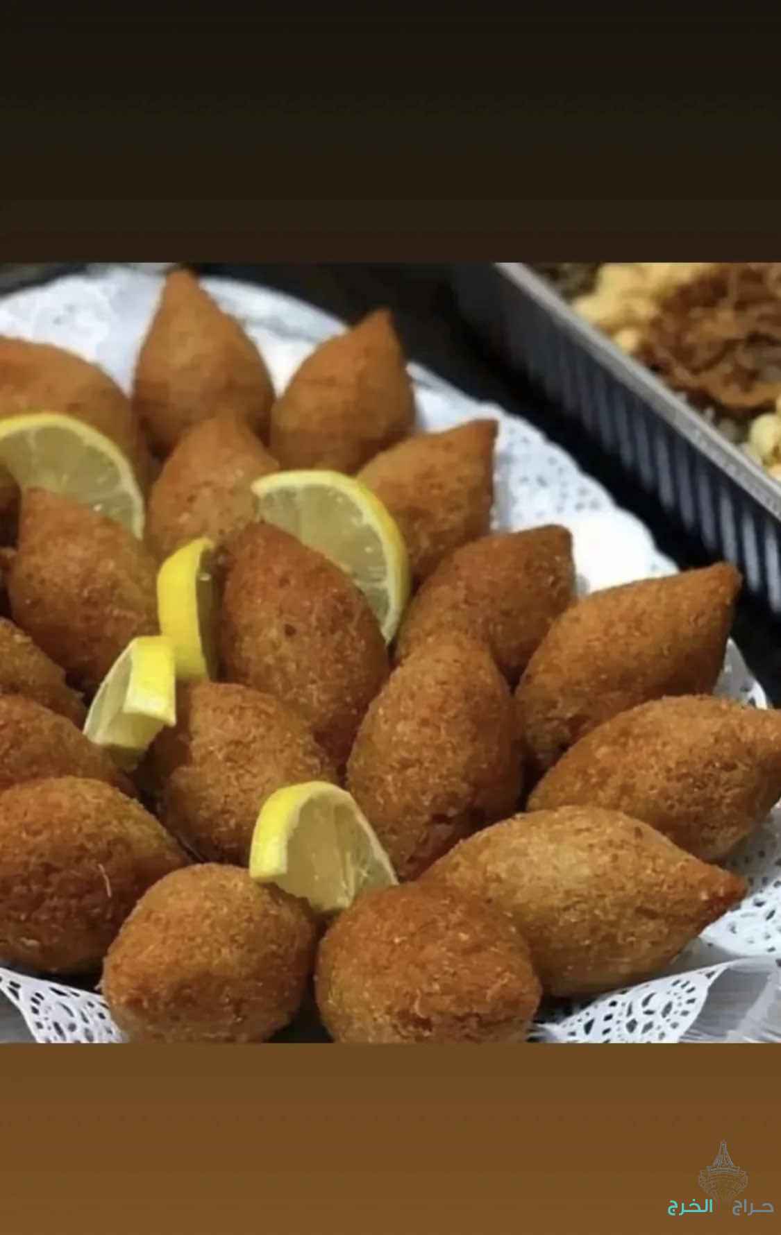 اسر منتجه مطبخ روز بوفيهات شعبيات باقل الاسعار حياكم الله 