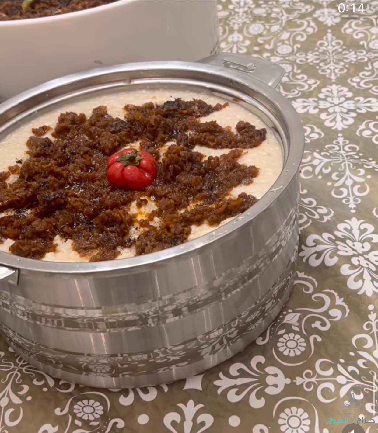 اسر منتجه مطبخ روز بوفيهات شعبيات باقل الاسعار حياكم الله 