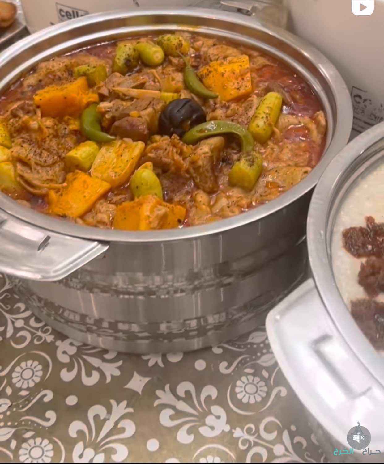 اسر منتجه مطبخ روز بوفيهات شعبيات باقل الاسعار حياكم الله 