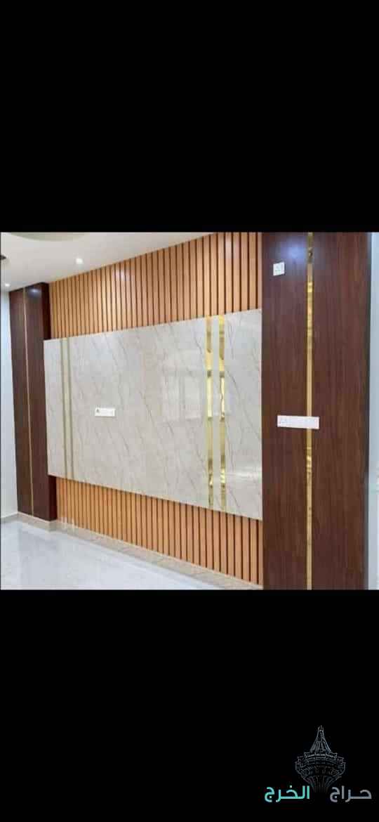 ديكور شاشان