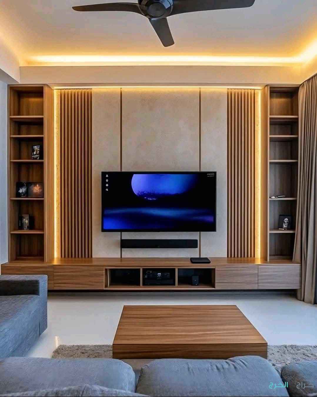 دهانات الخرج
