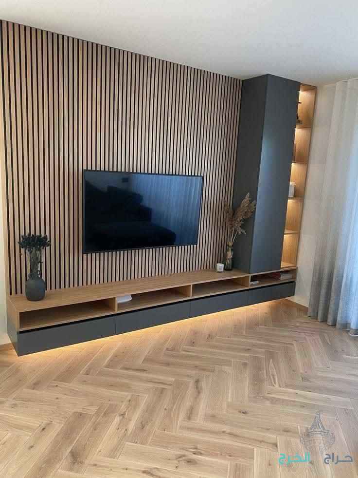 دهانات الخرج