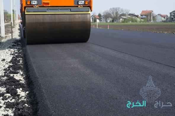ابومحمود