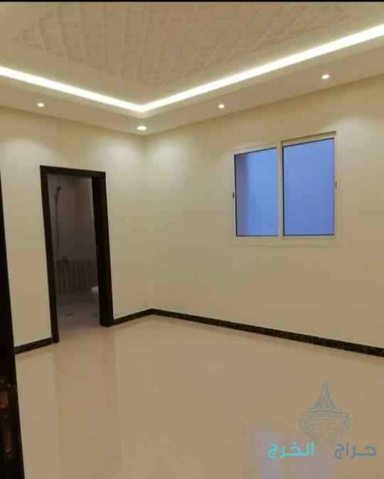 ابومحمود