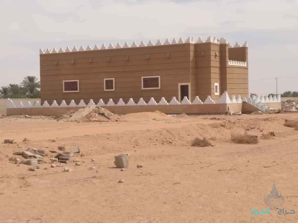 مقولات ترميم البيوت وبنا تراث 