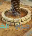 مقولات ترميم البيوت وبنا تراث 