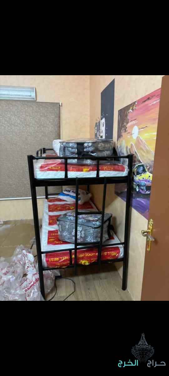 حراج بن قاسم