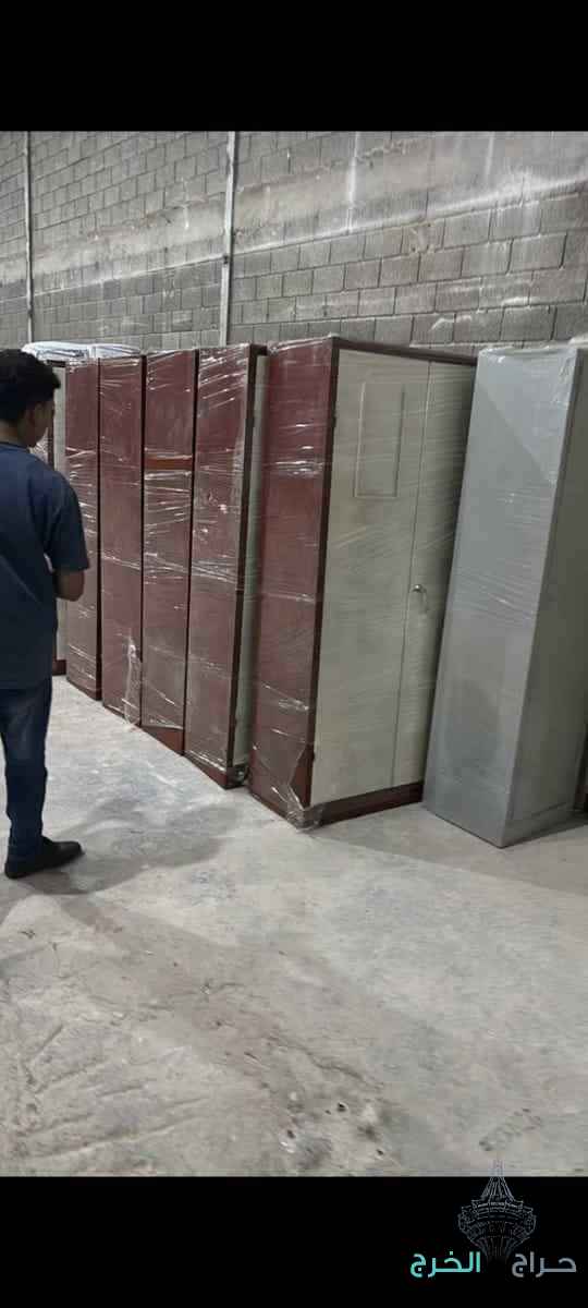 حراج بن قاسم