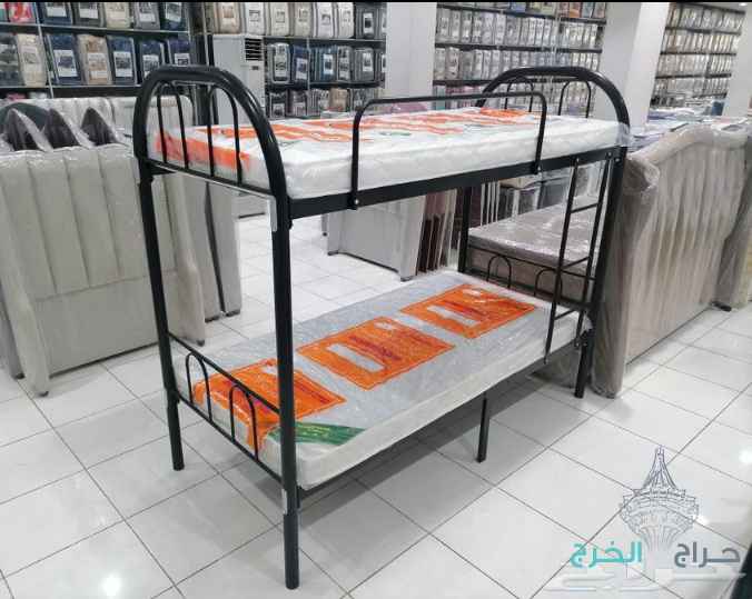 حراج بن قاسم 