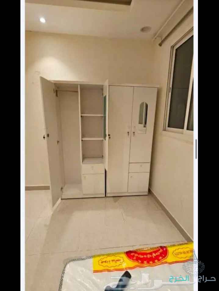 حراج بن قاسم
