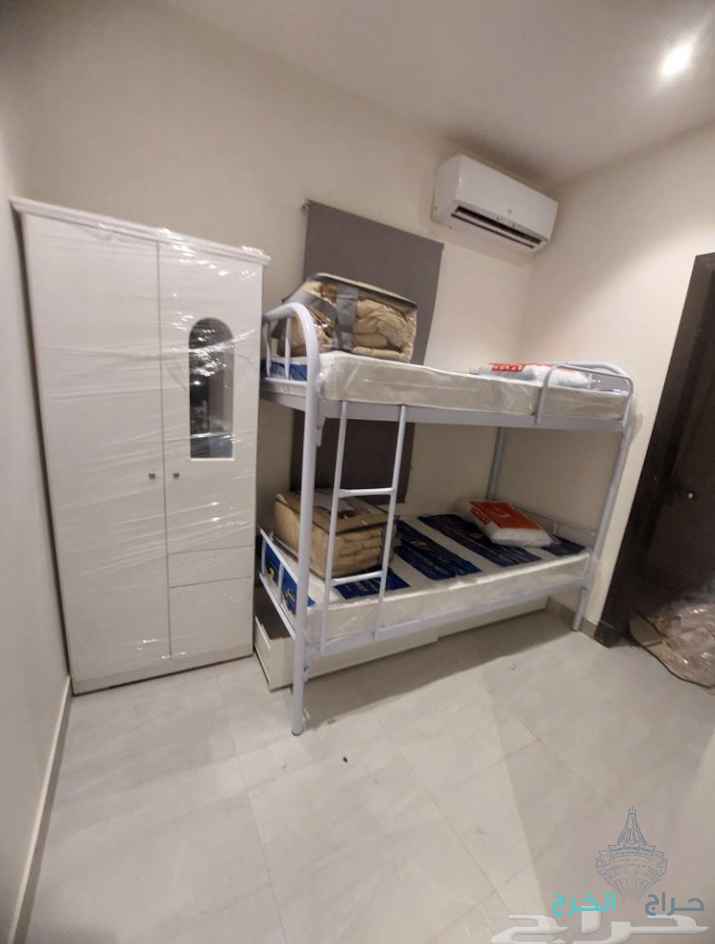 حراج بن قاسم