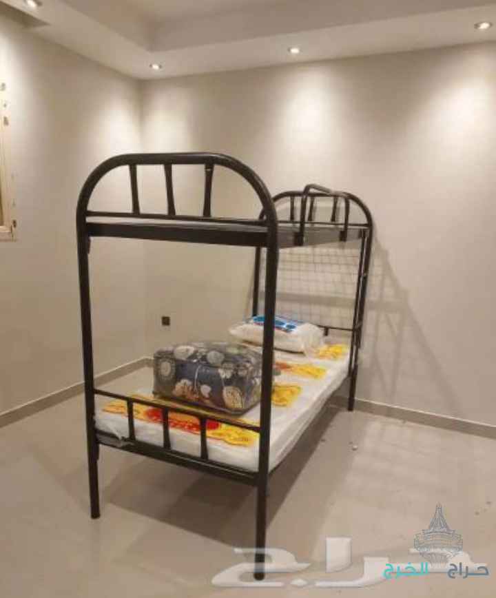حراج بن قاسم