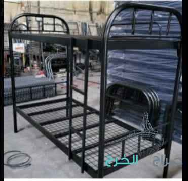 حراج بن قاسم