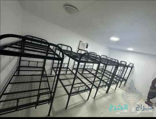 حراج بن قاسم