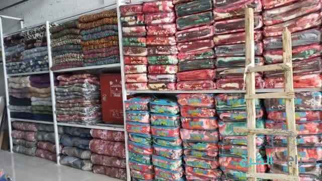 حراج بن قاسم