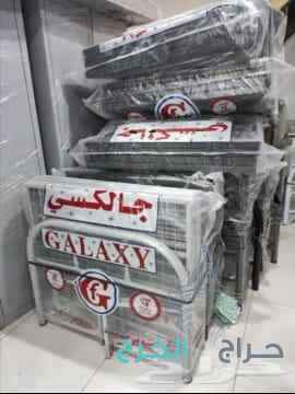 حراج بن قاسم