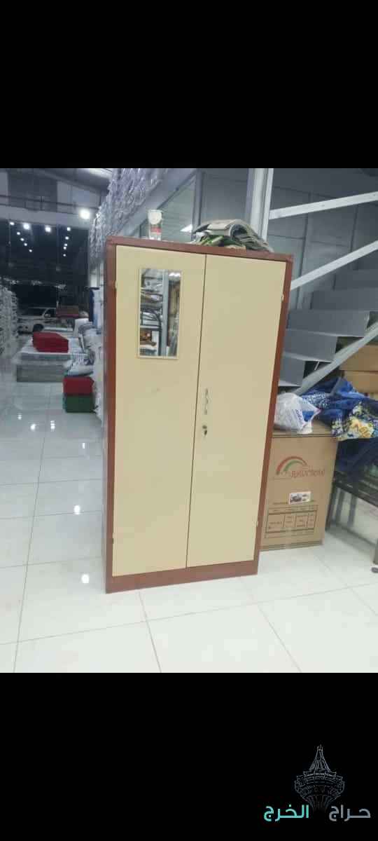 حراج بن قاسم