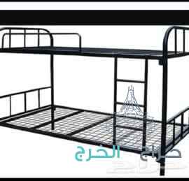 حراج بن قاسم