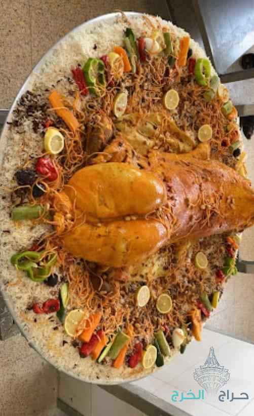 طباخ