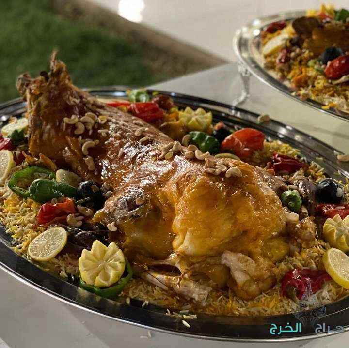 طباخ