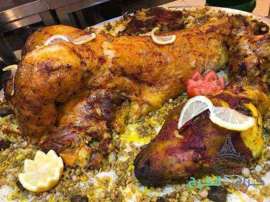 طباخ