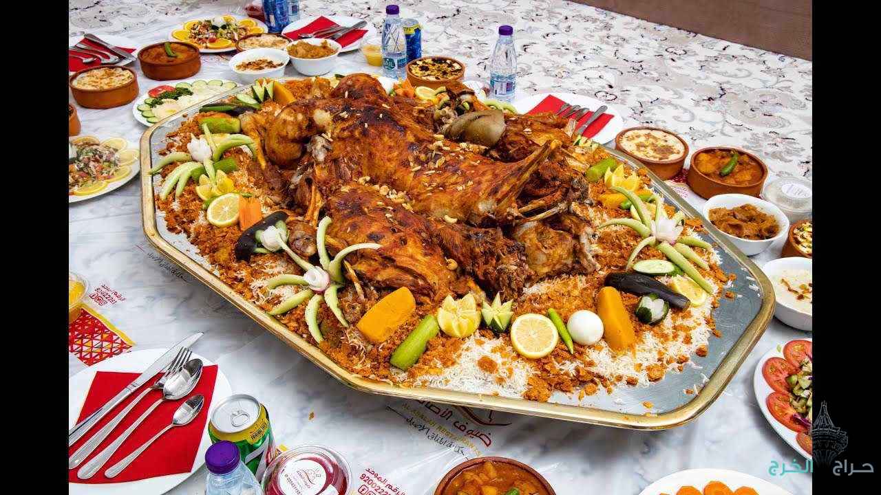 طباخ
