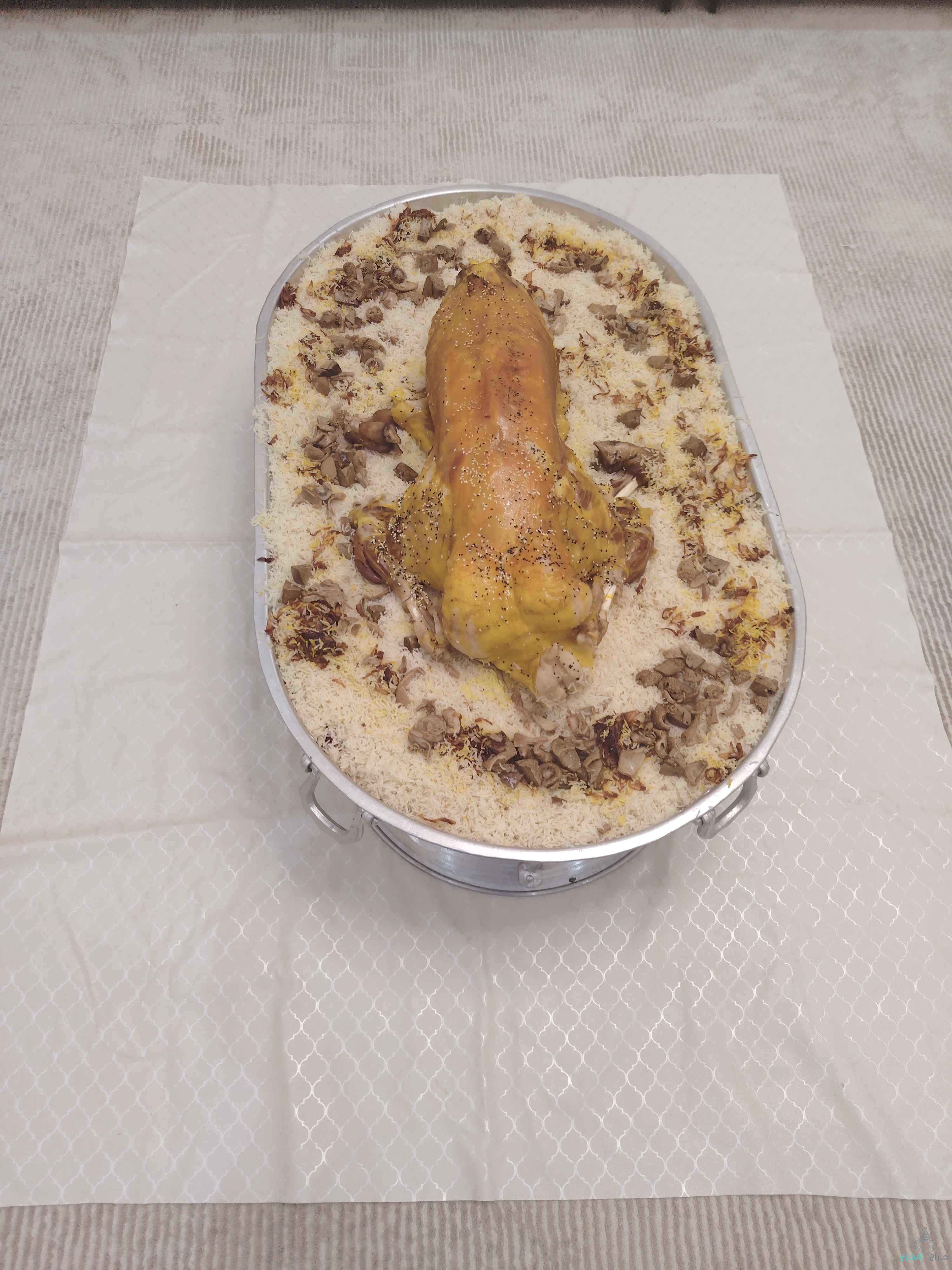 طباخ 
