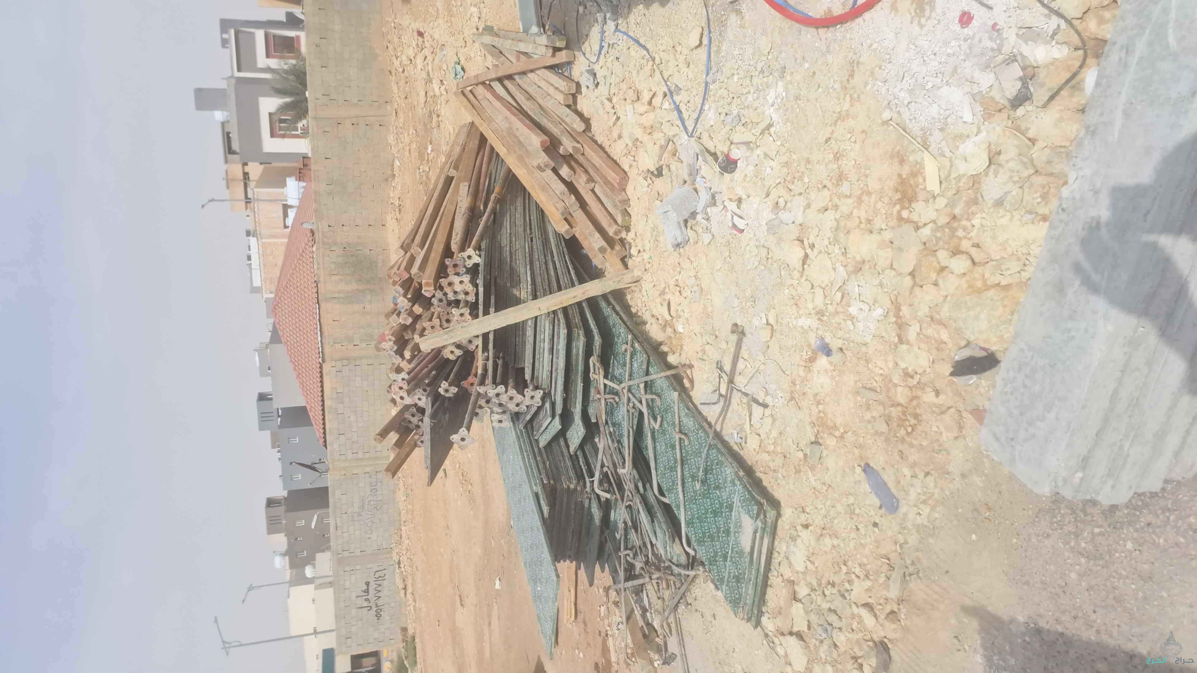 دینا ایجار مع سواق رمل سمنت بلوک دیفان غرہ بحص تربہ زرعیہ خشب جیکات شیل مخلفات زیرو