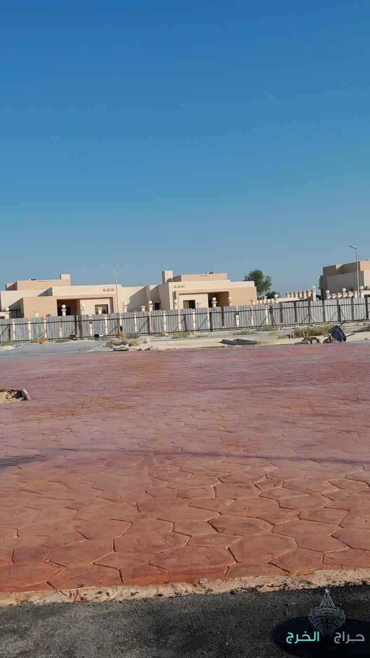 صبة مطبوعة صبة مروحة صبة ميزانة سطح ميول مستودعات ليول جهاز دهان بوكسي