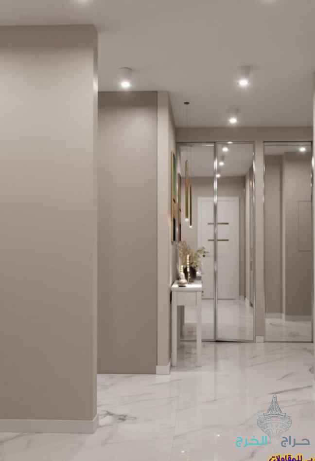دهان بتبوك سعد خان باكستاني 0538441737